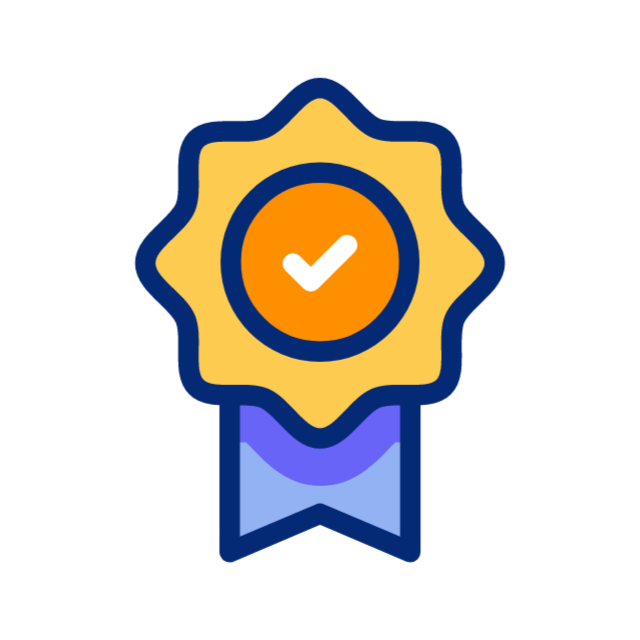 12 Months IPTV Subscription Mango IPTV